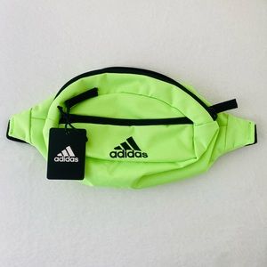 ADIDAS WAIST PACK BAG